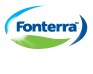 FonterraLogo