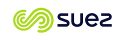 SuezLogo