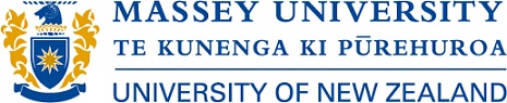 MasseyLogo